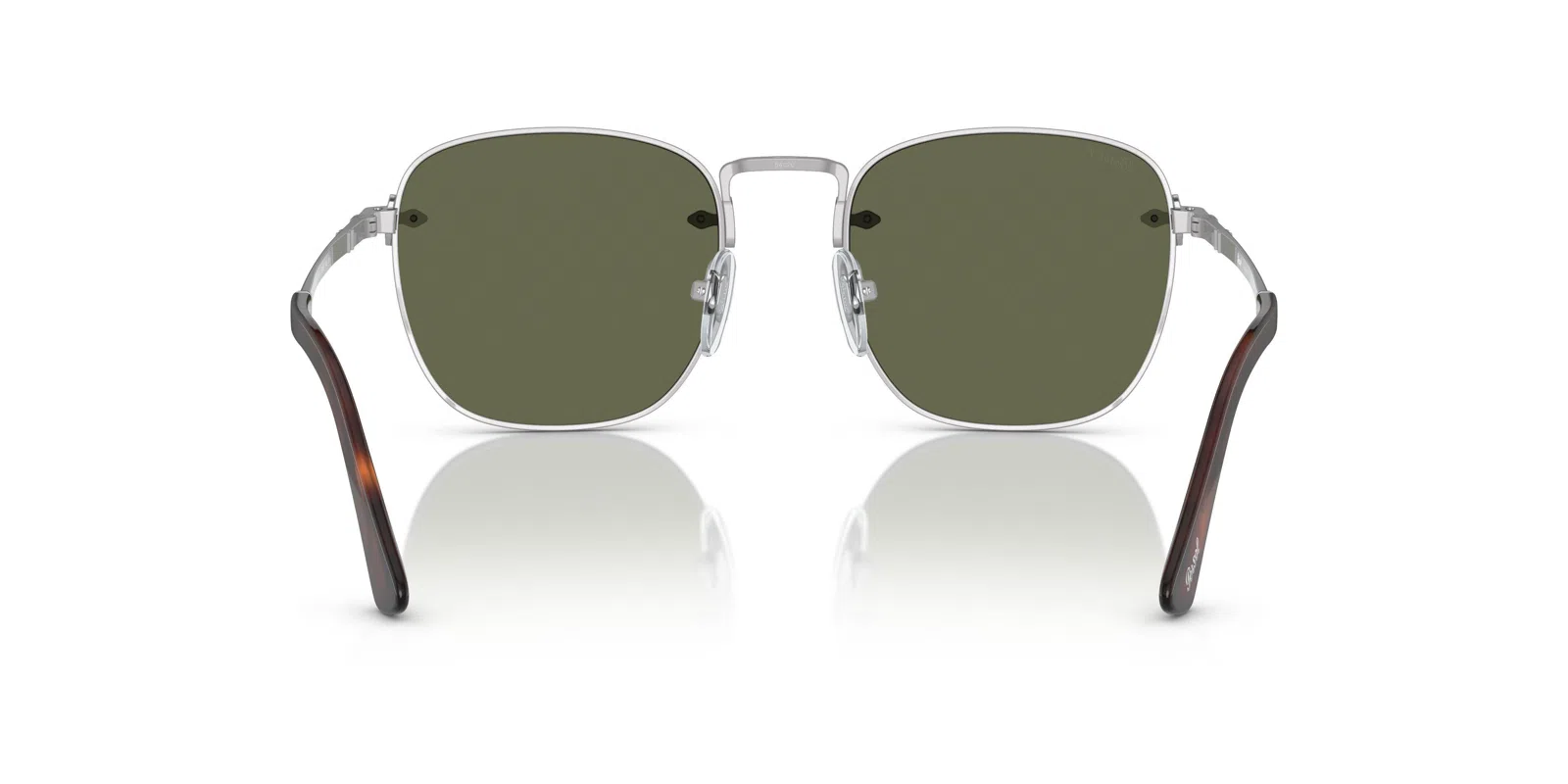 Persol 2490S Sunglasses - view 33